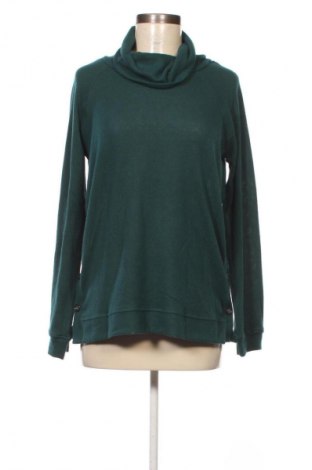 Helancă de femei Mauvette, Mărime M, Culoare Verde, Preț 61,99 Lei