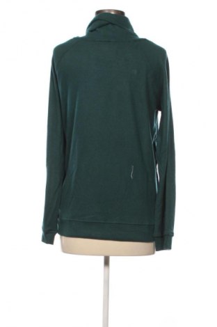 Helancă de femei Mauvette, Mărime M, Culoare Verde, Preț 61,99 Lei