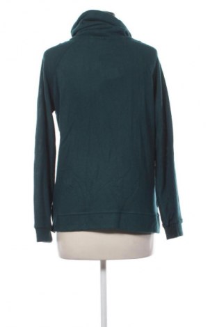 Damen Rollkragen Mauvette, Größe M, Farbe Grün, Preis 6,99 €