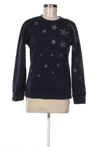 Damski golf Mauvette, Rozmiar S, Kolor Kolorowy, Cena 47,99 zł