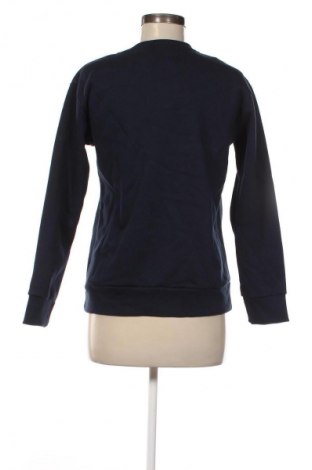 Damski golf Mauvette, Rozmiar S, Kolor Kolorowy, Cena 47,99 zł