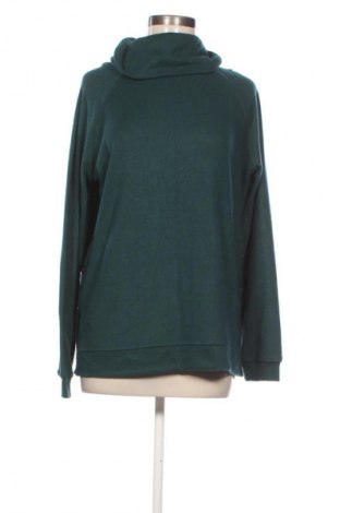 Dámský rolák Mauvette, Velikost XL, Barva Zelená, Cena  479,00 Kč