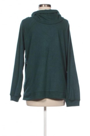 Dámský rolák Mauvette, Velikost XL, Barva Zelená, Cena  479,00 Kč