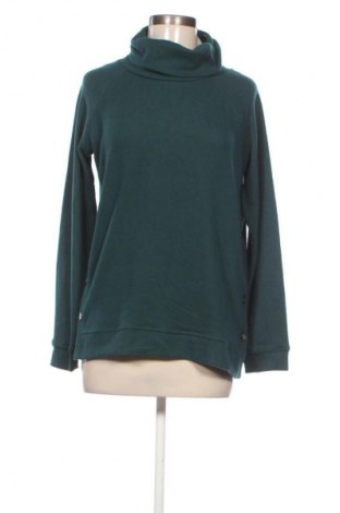 Dámský rolák Mauvette, Velikost M, Barva Zelená, Cena  309,00 Kč