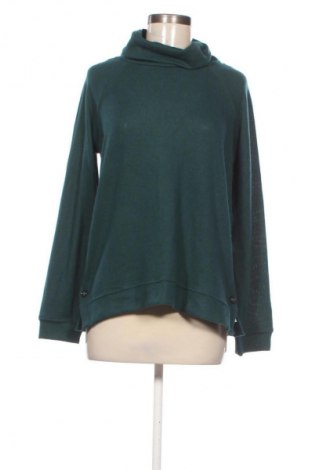 Γυναικείο ζιβάγκο Mauvette, Μέγεθος L, Χρώμα Πράσινο, Τιμή 7,99 €