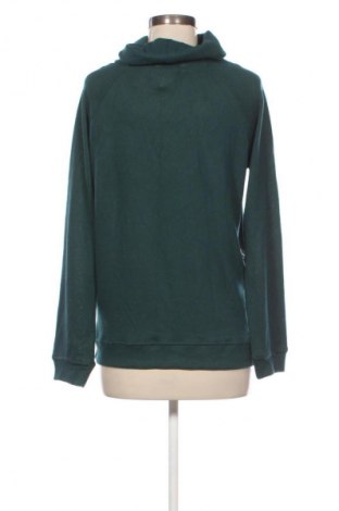 Γυναικείο ζιβάγκο Mauvette, Μέγεθος L, Χρώμα Πράσινο, Τιμή 7,99 €