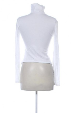 Dámský rolák NA-KD, Velikost S, Barva Bílá, Cena  219,00 Kč