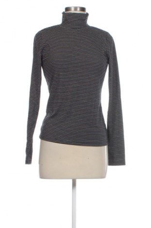 Dámský rolák Opus, Velikost S, Barva Vícebarevné, Cena  469,00 Kč