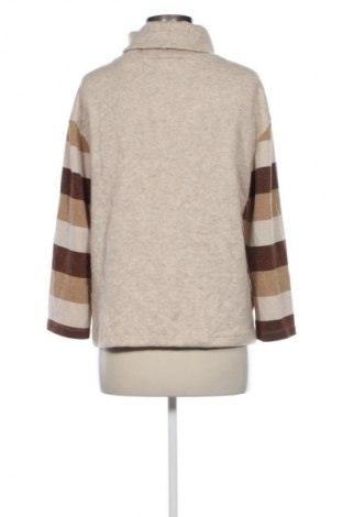 Dámsky rolák  Paolo Casalini, Veľkosť L, Farba Viacfarebná, Cena  3,95 €