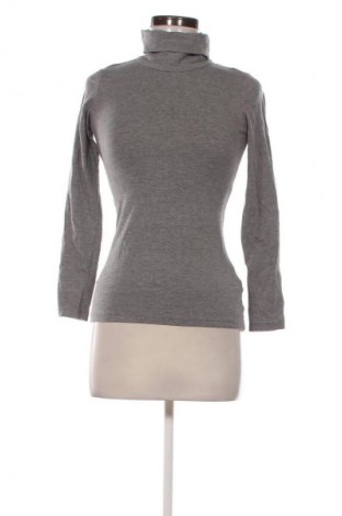 Damski golf Piazza Italia, Rozmiar S, Kolor Szary, Cena 6,99 zł