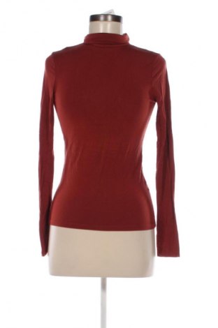 Дамско полo Primark, Размер XS, Цвят Кафяв, Цена 2,04 €