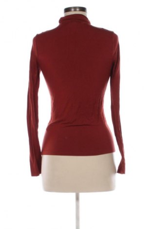 Дамско полo Primark, Размер XS, Цвят Кафяв, Цена 2,04 €