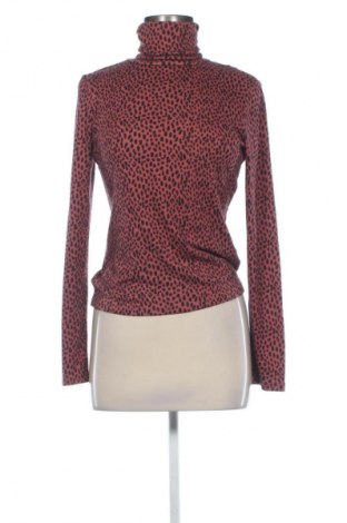 Дамско полo Primark, Размер XS, Цвят Многоцветен, Цена 2,55 €