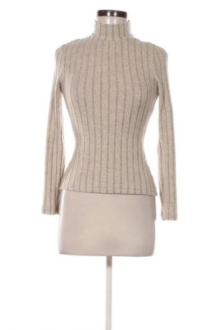 Γυναικείο ζιβάγκο SHEIN, Μέγεθος S, Χρώμα  Μπέζ, Τιμή 3,99 €