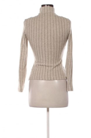 Γυναικείο ζιβάγκο SHEIN, Μέγεθος S, Χρώμα  Μπέζ, Τιμή 3,99 €