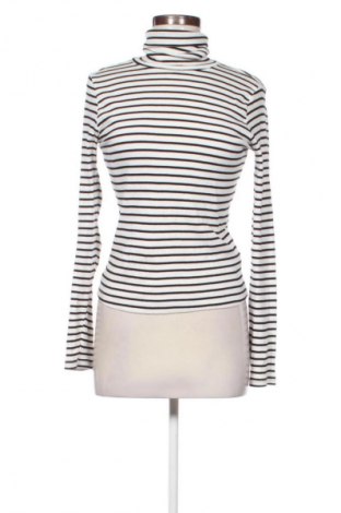 Női garbó Sinsay, Méret M, Szín Sokszínű, Ár 6 400 Ft