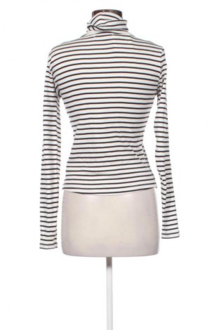 Női garbó Sinsay, Méret M, Szín Sokszínű, Ár 6 400 Ft