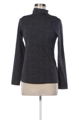 Дамско полo Street One, Размер M, Цвят Многоцветен, Цена 2,04 €