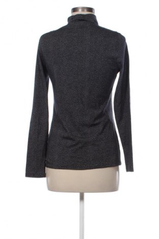 Дамско полo Street One, Размер M, Цвят Многоцветен, Цена 2,04 €