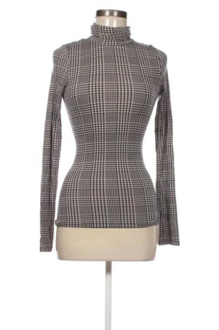 Damski golf Tezenis, Rozmiar XS, Kolor Kolorowy, Cena 7,99 zł