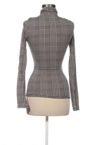 Damski golf Tezenis, Rozmiar XS, Kolor Kolorowy, Cena 7,99 zł