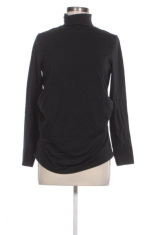 Női garbó Threadbare, Méret S, Szín Fekete, Ár 719 Ft