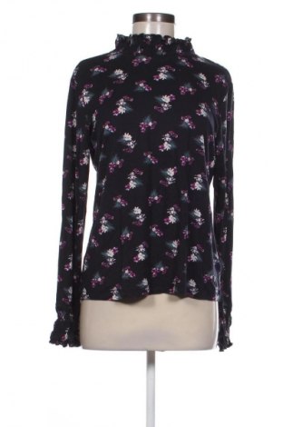 Damski golf Tom Tailor, Rozmiar M, Kolor Kolorowy, Cena 26,99 zł