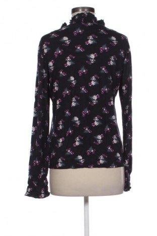 Damski golf Tom Tailor, Rozmiar M, Kolor Kolorowy, Cena 26,99 zł