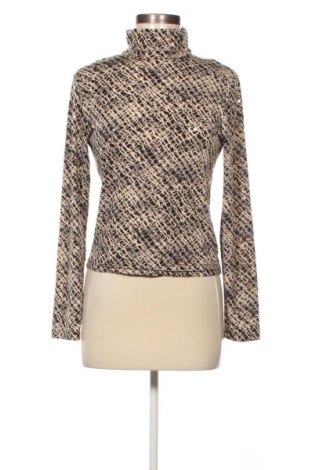 Dámský rolák Unbranded, Velikost M, Barva Vícebarevné, Cena  69,00 Kč