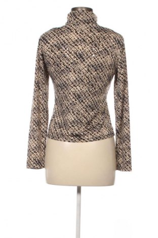 Dámský rolák Unbranded, Velikost M, Barva Vícebarevné, Cena  69,00 Kč