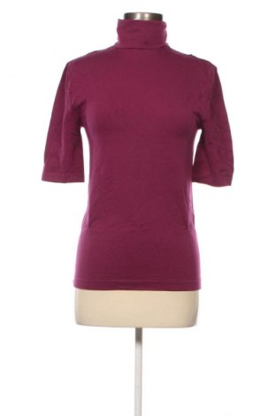 Γυναικείο ζιβάγκο Unbranded, Μέγεθος M, Χρώμα Βιολετί, Τιμή 7,99 €