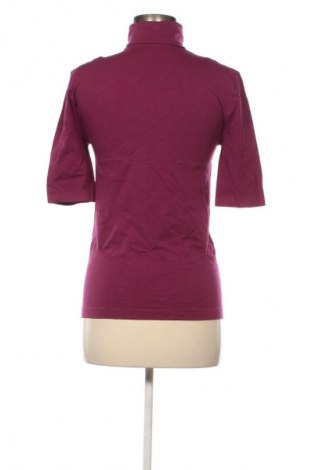 Γυναικείο ζιβάγκο Unbranded, Μέγεθος M, Χρώμα Βιολετί, Τιμή 7,99 €