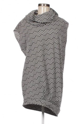 Damen Rollkragen Unbranded, Größe S, Farbe Mehrfarbig, Preis 1,99 €