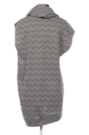 Damen Rollkragen Unbranded, Größe S, Farbe Mehrfarbig, Preis 1,99 €