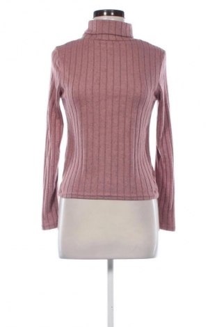 Дамско полo Unbranded, Размер S, Цвят Розов, Цена 9,71 €