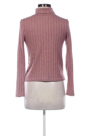 Дамско полo Unbranded, Размер S, Цвят Розов, Цена 9,71 €