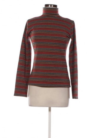 Дамско полo Unbranded, Размер S, Цвят Многоцветен, Цена 15,88 €