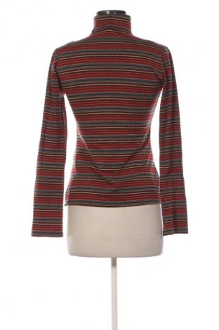 Дамско полo Unbranded, Размер S, Цвят Многоцветен, Цена 15,88 €