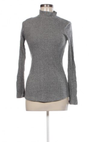 Dámský rolák Unbranded, Velikost S, Barva Šedá, Cena  89,00 Kč