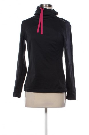 Damski golf Unbranded, Rozmiar S, Kolor Czarny, Cena 6,99 zł