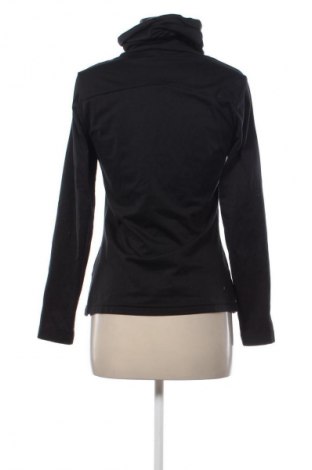 Damski golf Unbranded, Rozmiar S, Kolor Czarny, Cena 6,99 zł