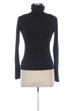 Dámsky rolák  Unbranded, Veľkosť M, Farba Čierna, Cena  2,95 €