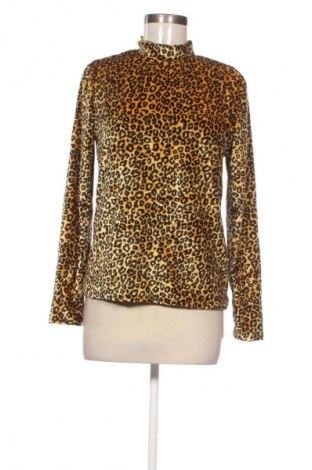 Dámsky rolák  Unbranded, Veľkosť L, Farba Viacfarebná, Cena  1,95 €