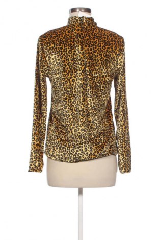 Dámsky rolák  Unbranded, Veľkosť L, Farba Viacfarebná, Cena  1,95 €