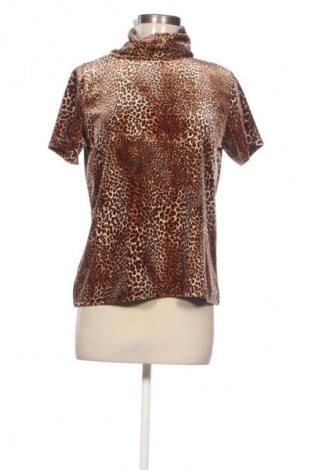 Dámsky rolák  Unbranded, Veľkosť M, Farba Viacfarebná, Cena  3,95 €