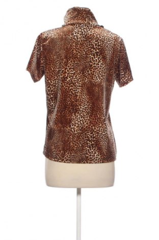 Dámsky rolák  Unbranded, Veľkosť M, Farba Viacfarebná, Cena  3,95 €