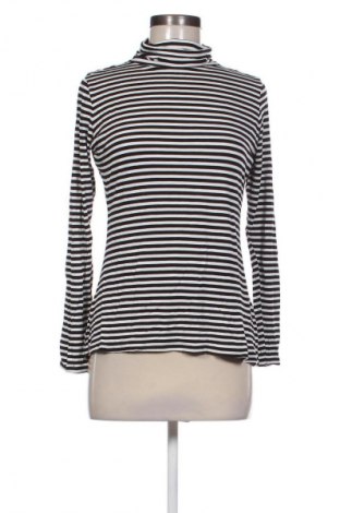 Dámsky rolák  Unbranded, Veľkosť M, Farba Viacfarebná, Cena  1,95 €