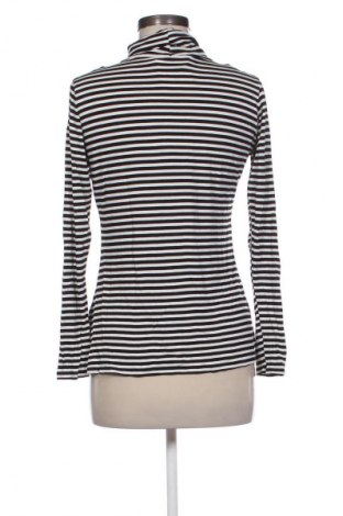 Dámsky rolák  Unbranded, Veľkosť M, Farba Viacfarebná, Cena  1,95 €