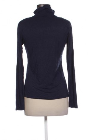 Dámský rolák Unbranded, Velikost M, Barva Modrá, Cena  89,00 Kč