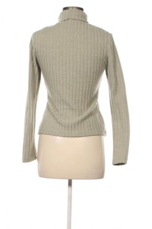 Дамско полo Unbranded, Размер M, Цвят Зелен, Цена 2,04 €